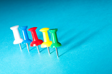 Similar image 889039