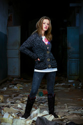 Similar image 889044