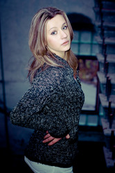 Similar image 889046