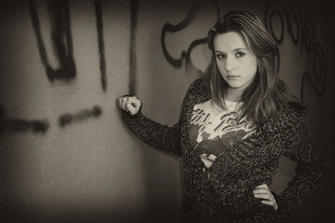 Similar image 889048