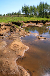 Similar image 889050