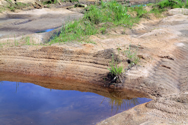 Similar image 889054