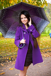 Similar image 889057