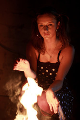 Similar image 889060