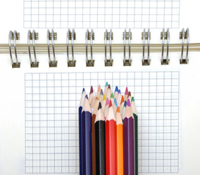 Similar image 889065