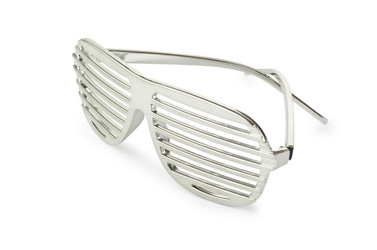 Similar image 889066