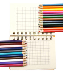 Similar image 889068