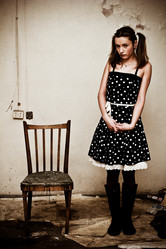 Similar image 889070