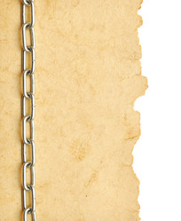 Similar image 889073