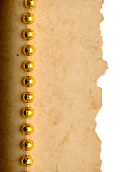 Similar image 889074