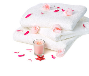 Similar image 889075