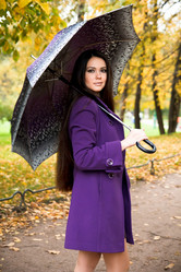 Similar image 889076