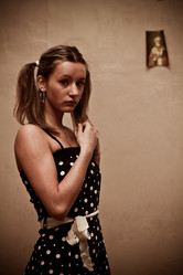 Similar image 889079