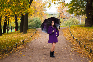 Similar image 889083