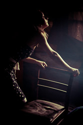 Similar image 889087