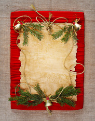 Similar image 889089