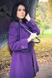 Similar image 889090