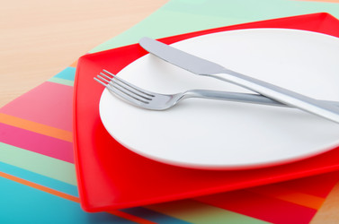 Similar image 889091