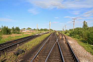 Similar image 889095