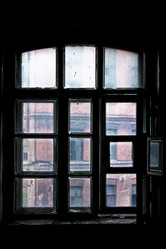 Similar image 889096