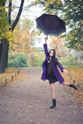 Similar image 889105