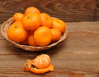 Similar image 889107