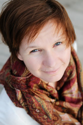 Similar image 889109