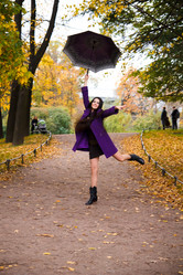 Similar image 889111