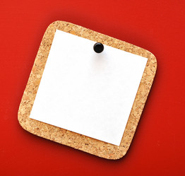 Similar image 889113