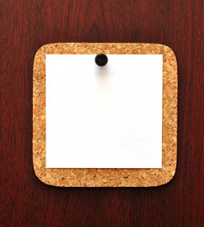 Similar image 889114