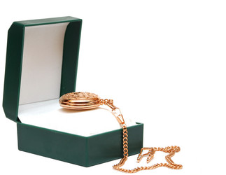 Similar image 889134