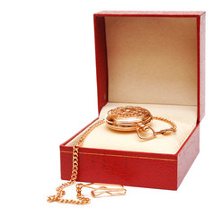 Similar image 889135