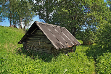 Similar image 889138