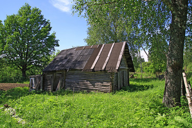 Similar image 889140