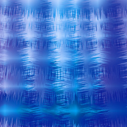 Similar image 889142