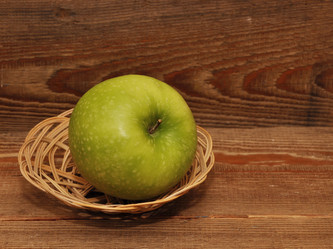 Similar image 889154