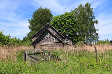 Similar image 889155