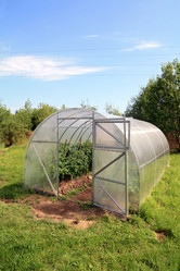 Similar image 889165