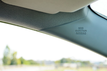 Similar image 889175