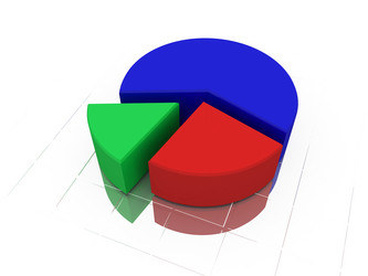 Similar image 889183