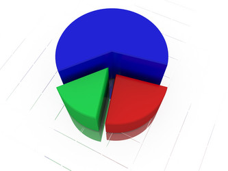 Similar image 889185