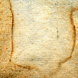 Similar image 889186