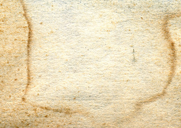 Similar image 889189