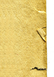 Similar image 889191