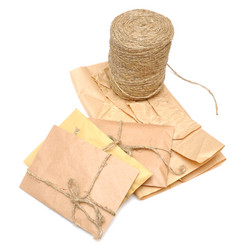 Similar image 889225