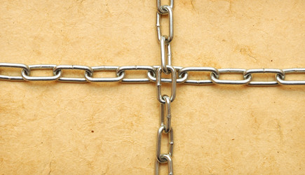 Similar image 889235