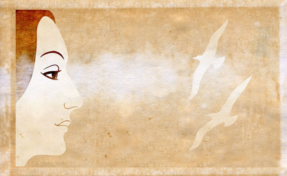 Similar image 889240