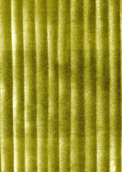 Similar image 889250