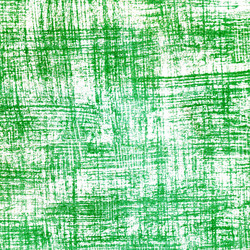 Similar image 889253