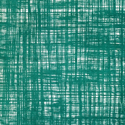 Similar image 889254